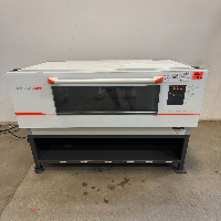 Infors HT Multitron Incubator Shaker image 0